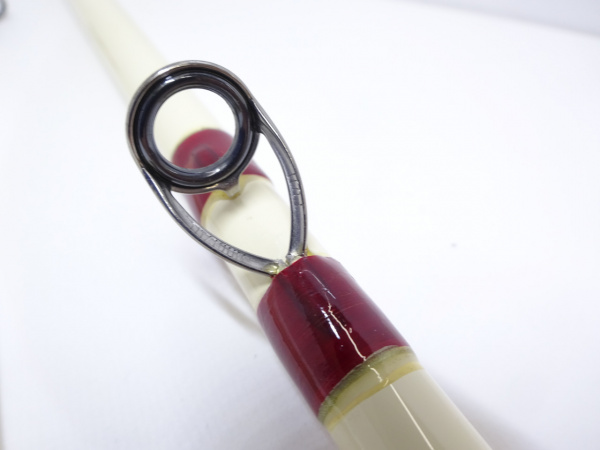 特注金剛めばる 3.0m